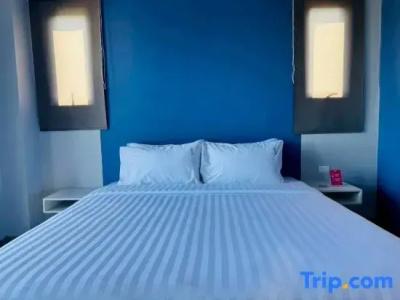 Sino Inn Phuket - Sha Plus - 185