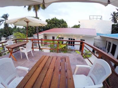 Mala Boutique Dhangethi - 13