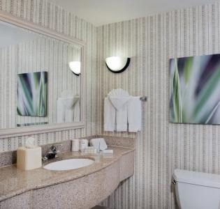 Hilton Garden Inn Pineville - 69