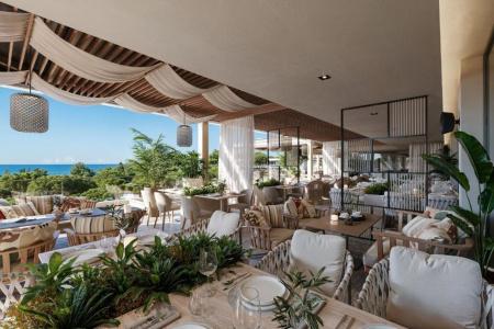 Pical Sunny by Valamar - 28