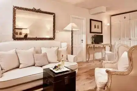La Villa Del Re - Adults Only - Small Luxurys of the World - 52