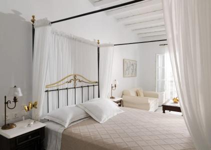 Melian Boutique & Spa - 17