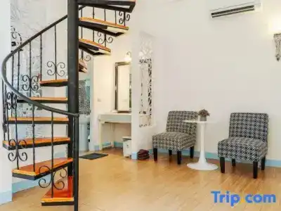 Samprasob - 240