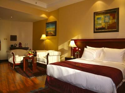Trianon Royal - 63