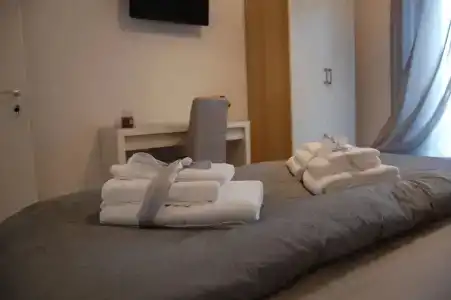 B&B da Francesco - 4