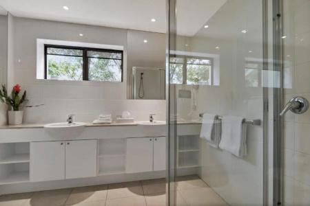 Culgoa Point Beach - 132