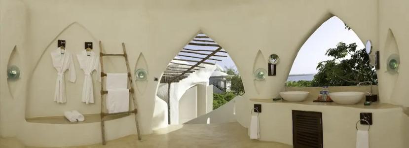 Kilindi Zanzibar - 26