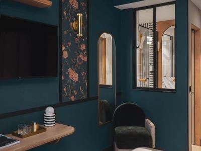 Dandy & Kitchen - 18