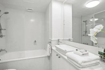 Burleigh Mediterranean - 211