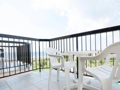 Anmaria Beach - 7