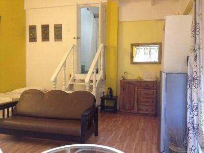 Romance Bungalows - 4