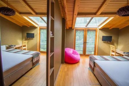 Kackar Resort - 64