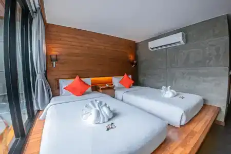 j4 Samui - Sha Plus - 82