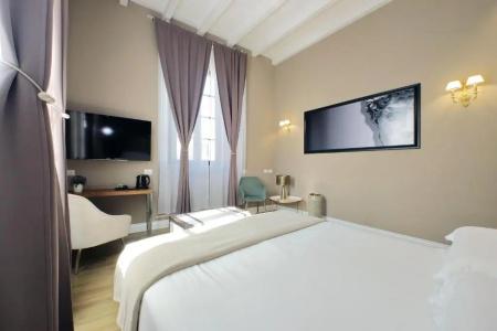 Il Borgo Your Luxury Suites - 35