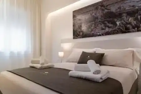 Taranta Suite - 19