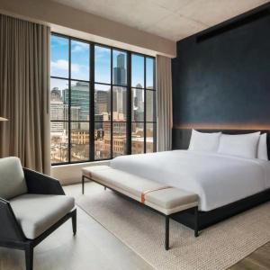 Nobu Chicago - 29