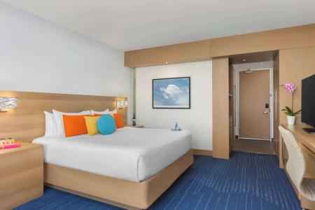 The Art Denver, Curio Collection by Hilton - 75