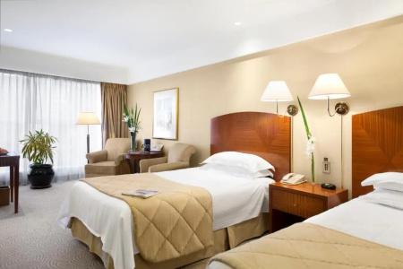 Melia Buenos Aires - 57
