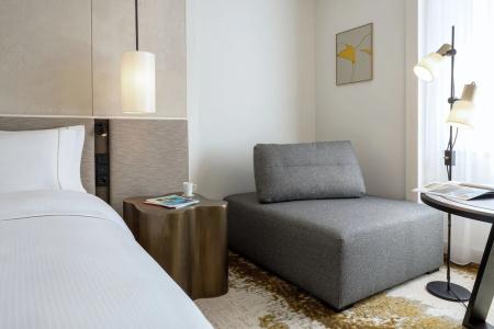 The Westin Grand Frankfurt - 56