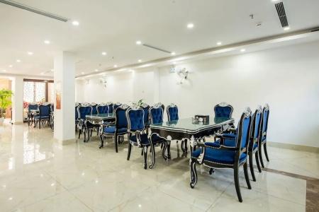 Hanoi Suji - 16