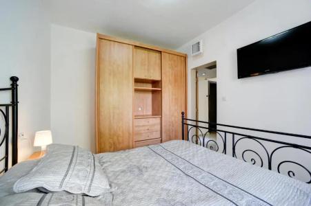 Sea Suites - 139