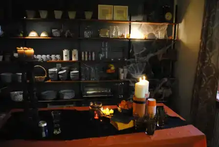 Bitra - 17