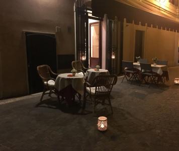 Albergo Ristorante del Cacciatore - 13