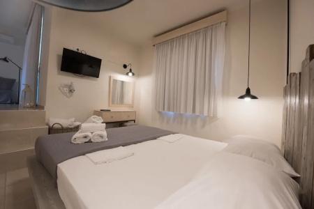 Eva Mare & Suites - Adults only - 204