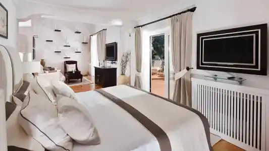 Covo Dei Saraceni - 4