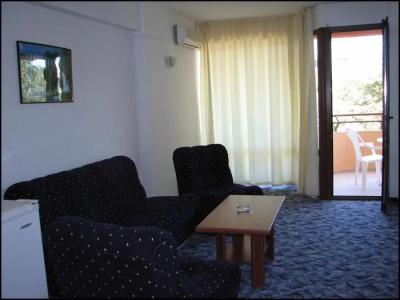 Kamchia Park - All Inclusive & Free Parking - 40