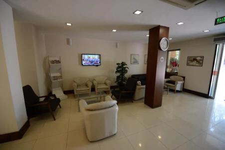 Arsan - 6
