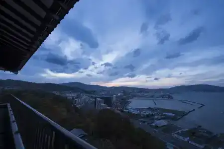 Ginrinsou - 27