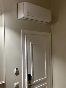 Rias Penthouse Suites - 52