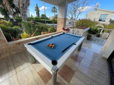 Villa Sea Stones 1Km Of Coral Bay Beach And Bars - 11