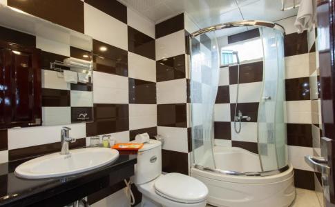 Hanoi Elpis Grand - 5