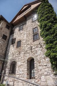 Heritage Hallstatt - 0