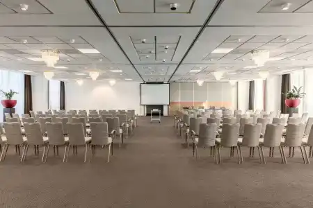 NH Maastricht - 11