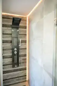Kavos & Suites - 153