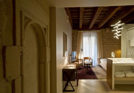 Mercer Barcelona - 3