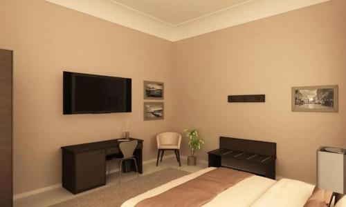 Gran Bretagna Boutique Ortigia - 44