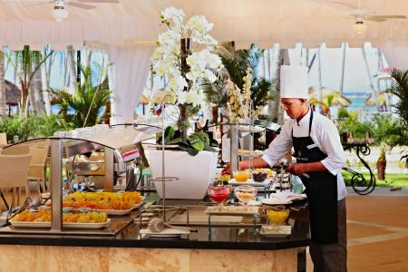 Bahia Principe Grand La Romana - All Inclusive - 10
