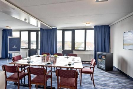 WestCord Noordsee - 21