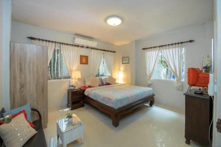 Banyan House Samui bed and breakfast (Adult Only) - 31