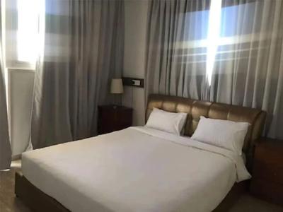 Saint Elena Boutique - 74