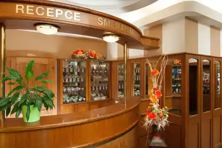 Wellness Windsor - 2