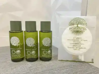 Corte dei Sogni Boutique & spa - 45