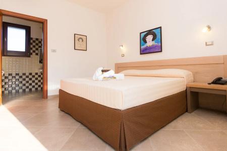 Volito & Resort - 4