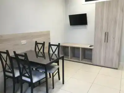 Пудинг - 33
