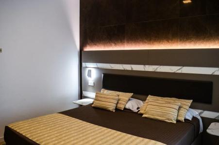 Mediterranea & Convention Center - 29
