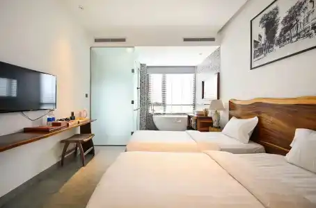Sky Gem Central - 42